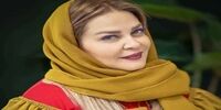 بوداپست گردی بهاره رهنما همراه با دخترش+ عکس
