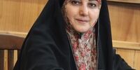 توصیه‌های مقام معظم رهبری به مجری زن تلویزیون
