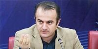 مشاغلی که کارتخوان مالیاتی را ثبت نکرده‌اند مشمول مالیات مقطوع نمی‌شوند
