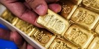 پیش‌بینی‌ مهم درباره قیمت طلا تا یک سال آینده/ تاریخ باز هم تکرار  خواهد شد؟