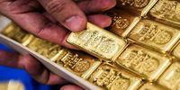 پیش‌بینی‌ مهم درباره قیمت طلا تا یک سال آینده/ تاریخ باز هم تکرار  خواهد شد؟