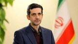 یوسف پزشکیان: دولت با ۱۵۰۰ همت کسری بودجه تحویل گرفته شد/ در صورت تداوم محاصره، صادر می‌کنید، اما نمی‌توانید واردات انجام دهید
