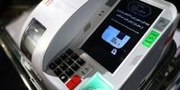 شرکت مخابرات: تمام زیرساخت‌های انتخابات فراهم است