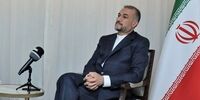 پیامهای آمریکا از طریق وزرای خارجه برخی کشورها به ایران/امیرعبداللهیان: میز مذاکره را ترک نمی کنیم