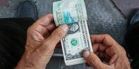 بسته شدن گسترده حساب دلالان ارزی