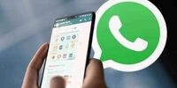 اصلاح بزرگترین ایراد واتس‌اپ/ این قابلیت در دسترس قرار گرفت