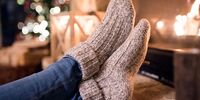 علت احساس سرمای مداوم در بدن چیست؟
