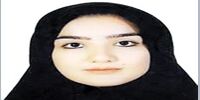 تقسیم کار برای دستیابی به توسعه