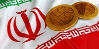 ارز دیجیتال ایرانی در راه است؟ +تصاویر