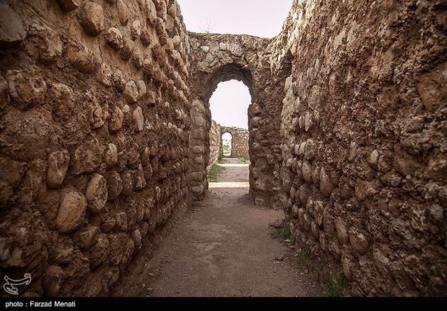 image13