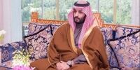 اولین حضور علنی بن سلمان  پس از انتشار گزارش قتل خاشقچی+ عکس