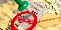 چرخش اقتصاد ایران زیر سایه تحریم‌ها؛ نفت جایگاه خود را از دست داد؟+ اینفوگرافیک