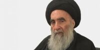 دفتر آیت‌الله سیستانی: مرجعیت طرف هیچ بحثی برای تشکیل دولت بعدی نیست