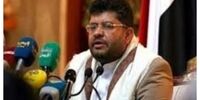 خط‌ونشان انصارالله یمن برای متجاوزان/ پاسخ جهنمی در انتظارتان است