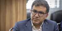 ماجرای فرار یک مدیر نفتی از کشور | معصومیان: یک مسافرت تابستانی بود | مستندات موجود است