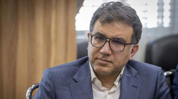 ماجرای فرار یک مدیر نفتی از کشور/ معصومیان: یک مسافرت تابستانی بود/ مستندات موجود است