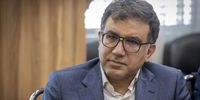 ماجرای فرار یک مدیر نفتی از کشور | معصومیان: یک مسافرت تابستانی بود | مستندات موجود است