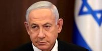 نتانیاهو ایران را تهدید نظامی کرد