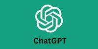 ChatGPT صاحب مرورگر اختصاصی می‌شود