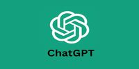 ChatGPT صاحب مرورگر اختصاصی می‌شود