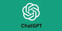 ChatGPT صاحب مرورگر اختصاصی می‌شود