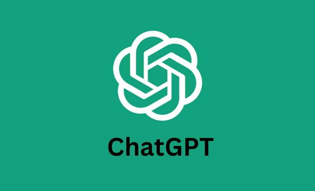 ChatGPT صاحب مرورگر اختصاصی می‌شود