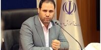 خبر مهم وزیر آموزش و پرورش برای فرهنگیان/ معلمان بخوانند