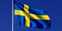 رونویسی سوئد از ابتکار عمل انگلیس در قبال سربازان اوکراینی