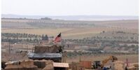 مقاومت عراق بیانیه صادر کرد/حمله به 2 پایگاه آمریکایی در عراق و سوریه
