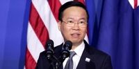 رییس‌جمهور ویتنام استعفا کرد