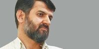 یک سوال از امام جمعه رشت؛ آیا فقر و گرانی فقط امتحان الهی برای مردم است؟