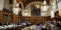حکم دادگاه لاهه علیه جمهوری آذربایجان/ باکو باید گذرگاه لاچین را باز کند