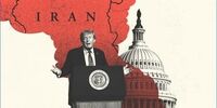 احتمال حملات آبی - زمینی علیه ایران بعد از انتخابات کنگره وجود دارد؟ | مسیر دیپلماسی نیمه‌تاریک است