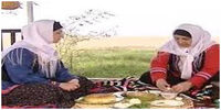 با این طرز غذا خوردن، عمرتان طولانی می شود!