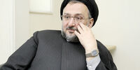 آرزوی متفاوت یک اصلاح طلب برای سال 1400

