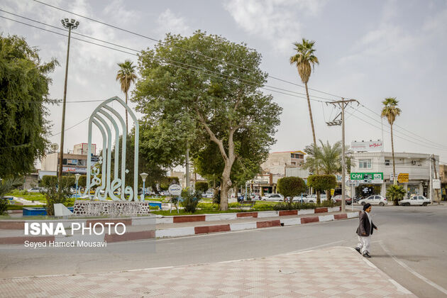 62295735_hamed-mousavi-isna-29