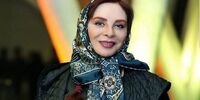 فوری/حکم افسانه بایگان صادر شد
