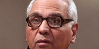زمان پخش سریال مرد سه‌هزار چهره مهران مدیری مشخص شد / بازیگران چه کسانی هستند؟