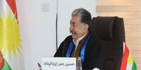 حکم جلب حسین یزدان‌پناه صادر شد

