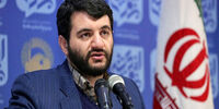 حمله احمدی نژادی‌ها به عبدالملکی، وزیر مستعفی دولت رئیسی