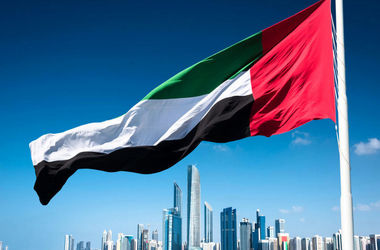 امارات ممنوعیت سفر شهروندانش به لبنان را لغو می‌کند