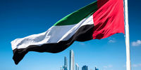 هشدار امارات به اتباعش برای سفر به لبنان