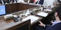 درخواست مهم مخبر برای مبارزه با مفاسد اقتصادی