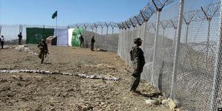 پشت پرده نگرانی ایران از درگیری نظامی بین افغانستان و پاکستان | چرا راه‌حل‌های دیپلماتیک چین، روسیه، ایران و ترکیه بی‌نتیجه مانده اند؟