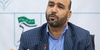 راه‌اندازی دوره‌های کاردانی وکارشناسی مداحی در دانشگاه!