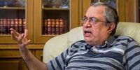 پاسخ به موج جدید ترور شخصیت حجاریان از ادعای یهودی بودن تا رانت واردات گندم