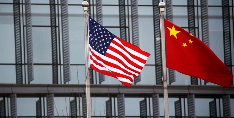 آمریکا و چین توافق کردند/ پایان روابط تیره پکن و واشنگتن؟ 