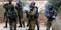 کمین گردان‌های القدس برای نظامیان اسرائیل/ تلفات سنگین روی دست تل‌آویو