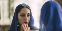 ترلان پروانه در فهرست ۱۰۰ زن زیبای جهان + عکس