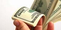 تکذیب حذف ارز 4200 تومانی در لایحه بودجه 1401